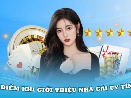 12Bet Tài Xỉu MD5