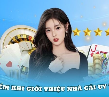 12Bet Tài Xỉu MD5