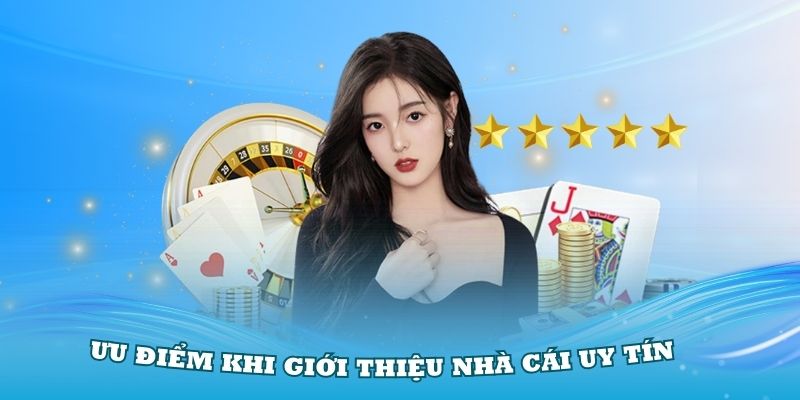 12Bet Tài Xỉu MD5