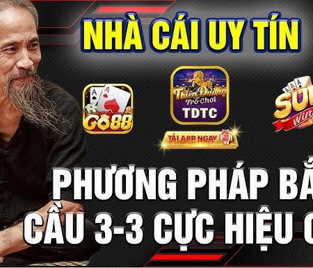 m88-Hành trình may mắn bắt đầu tại casino trực tuyến!