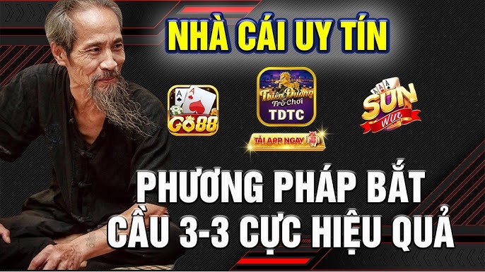 m88-Hành trình may mắn bắt đầu tại casino trực tuyến!