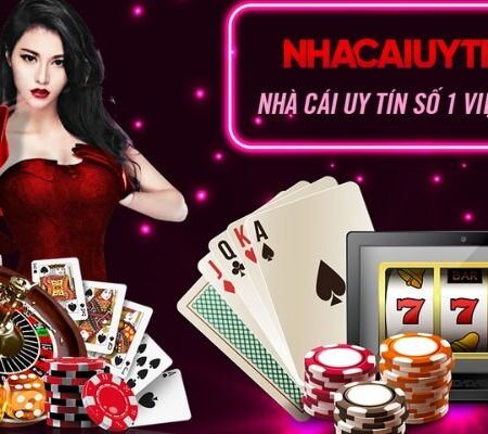 SOLARBET-Bắt đầu hành trình với code tân thủ ngay hôm nay!