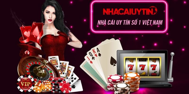 SOLARBET-Bắt đầu hành trình với code tân thủ ngay hôm nay!