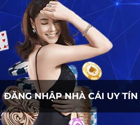 11bet-Code tân thủ – Cơ hội để bắt đầu một cuộc phiêu lưu mới!