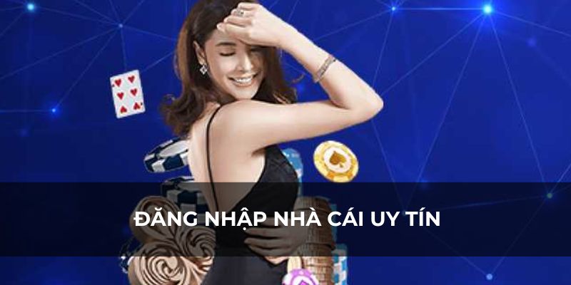 11bet-Code tân thủ - Cơ hội để bắt đầu một cuộc phiêu lưu mới!