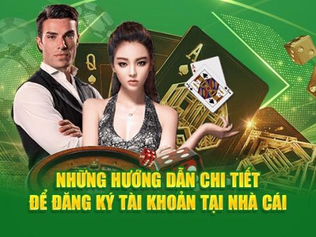 Thống kê xổ số Cà Mau 24-4-2023