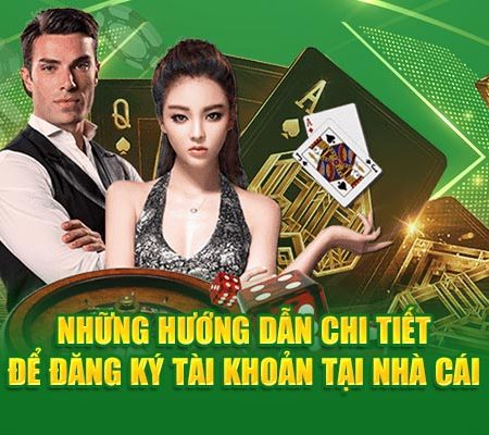 Thống kê xổ số Cà Mau 24-4-2023