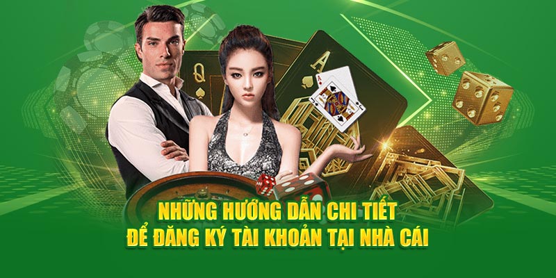 Thống kê xổ số Cà Mau 24-4-2023