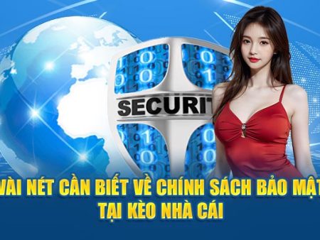 Soi Cầu Loto Trực Tuyến Nhanh Chính Xác Nhất TF88