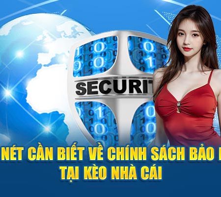 Soi Cầu Loto Trực Tuyến Nhanh Chính Xác Nhất TF88