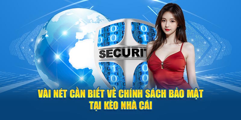 Soi Cầu Loto Trực Tuyến Nhanh Chính Xác Nhất TF88