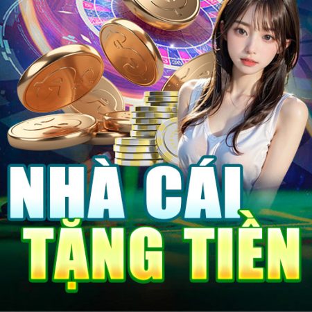 v99win-Khám phá ưu đãi độc quyền với code tân thủ!