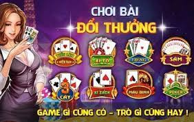 Rồng hổ online việt nam