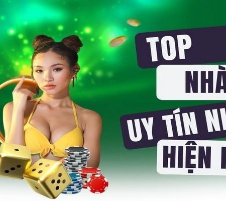 sumvip-Luôn kết nối mọi lúc  mọi nơi với link truy cập nhanh!