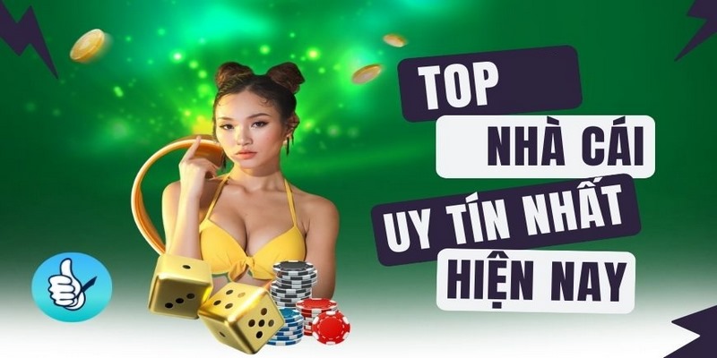 uc8-Cảm nhận nhịp đập của trận đấu - Trực tiếp bóng đá!