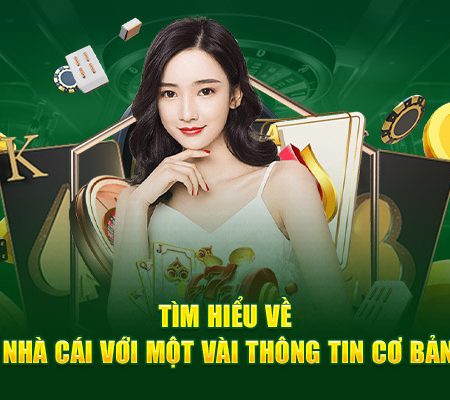 vwin-Khám phá ưu đãi độc quyền với code tân thủ!