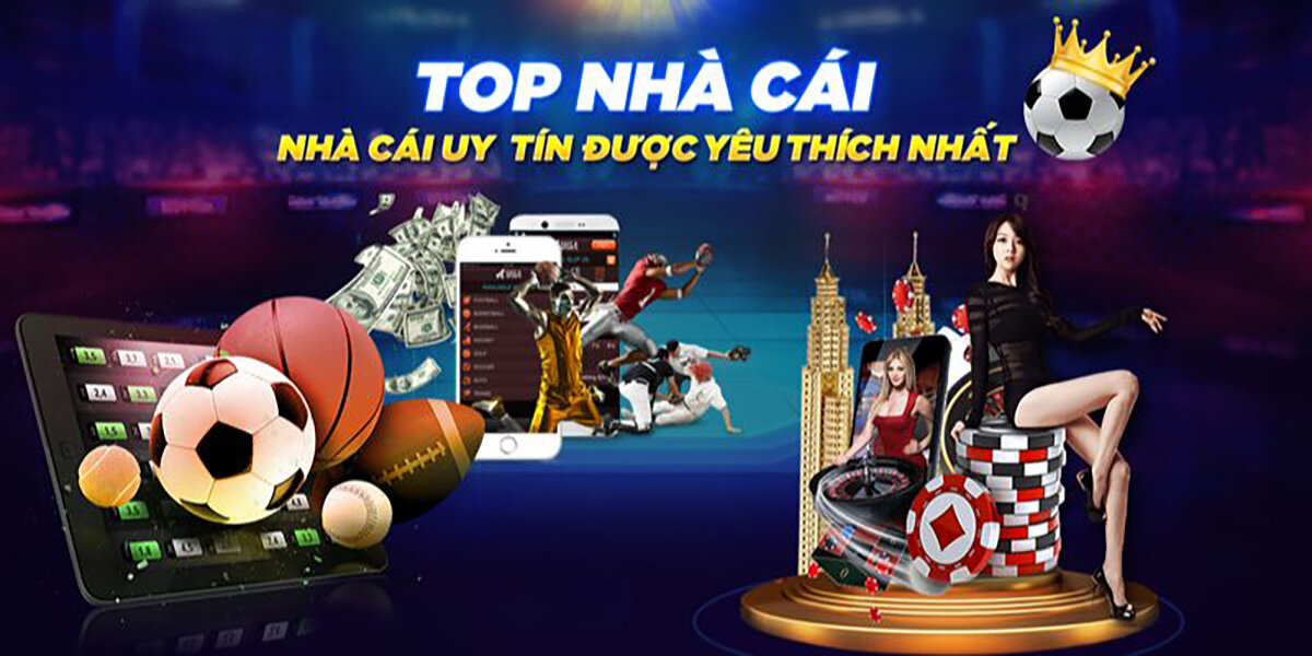 nohu-Đặc quyền thưởng phát từ nhà cái uy tín!