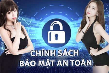 TDTC-Sống động và an toàn： Trang cược xanh chín!