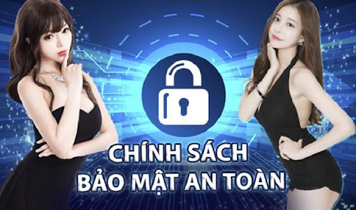 TDTC-Sống động và an toàn： Trang cược xanh chín!