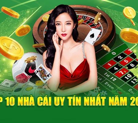 v99win-Trải nghiệm cược xanh chín tuyệt vời!