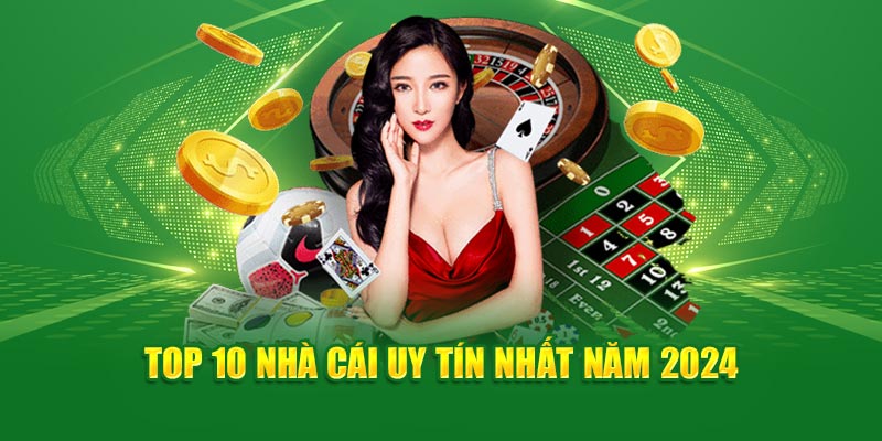 v99win-Trải nghiệm cược xanh chín tuyệt vời!