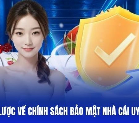 vip79-Khám phá thế giới của trận đấu – Trực tiếp bóng đá!