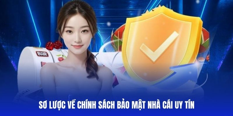 vip79-Khám phá thế giới của trận đấu - Trực tiếp bóng đá!