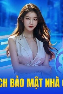 shbet casino dau truong game bai doi thuong