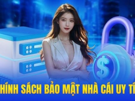 shbet casino dau truong game bai doi thuong