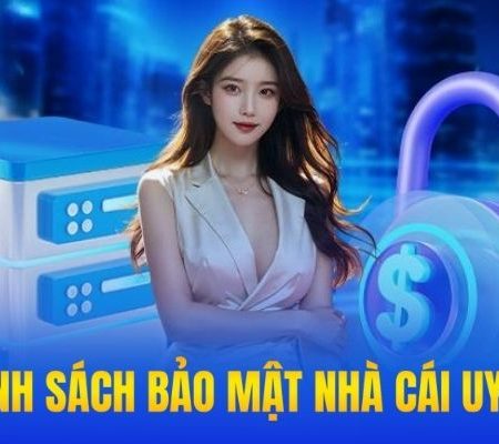 shbet casino dau truong game bai doi thuong