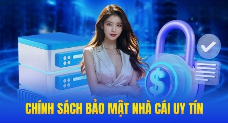 shbet casino dau truong game bai doi thuong