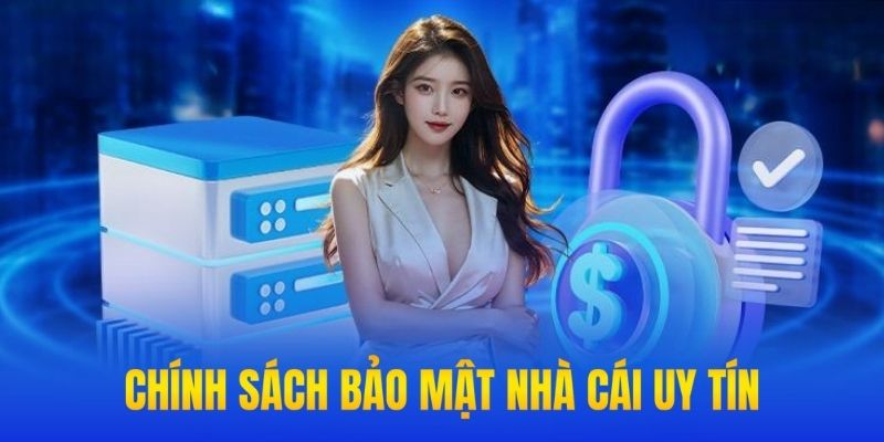 shbet casino dau truong game bai doi thuong