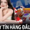 nha cai uy tin 🎲game bài đổi thưởng top