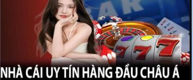 nha cai uy tin 🎲game bài đổi thưởng top