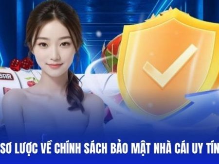 rồng hổ online có thể kiếm tiền được không