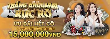 qh215 Game bắn cá online trên điện thoại