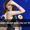 nhà cái uy tín pro 🎲game bài đổi thưởng trực tuyến