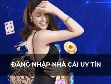 nhà cái uy tín pro 🎲game bài đổi thưởng trực tuyến