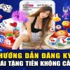 Top 15 trang Game Bầu Cua Đổi Thưởng BKAT uy tín 100% 2025