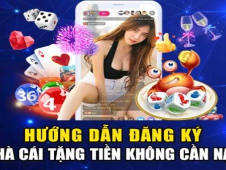 Top 15 trang Game Bầu Cua Đổi Thưởng BKAT uy tín 100% 2025