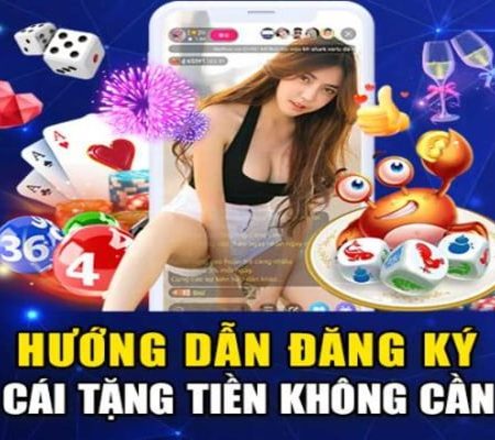 Top 15 trang Game Bầu Cua Đổi Thưởng BKAT uy tín 100% 2025