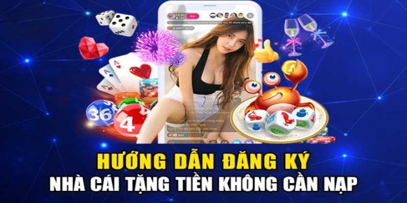 Top 15 trang Game Bầu Cua Đổi Thưởng BKAT uy tín 100% 2025