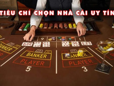 game đánh bài tiến lên miền nam zing me Bitslot