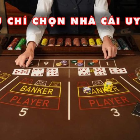 game đánh bài tiến lên miền nam zing me Bitslot