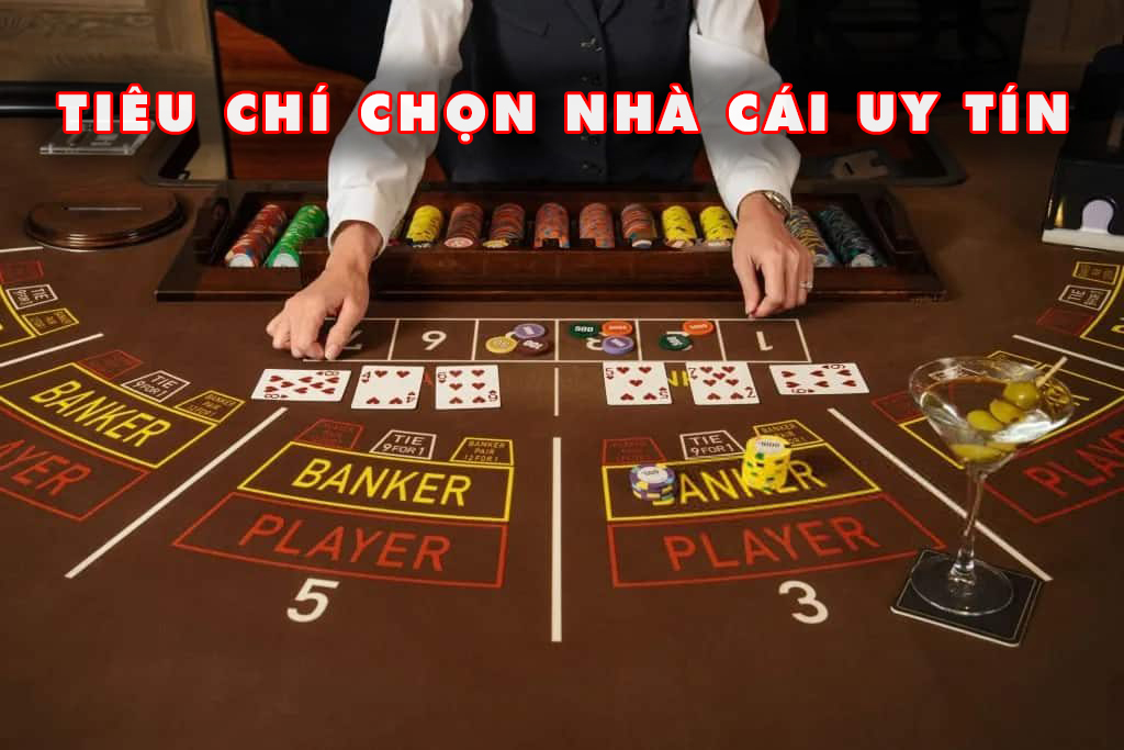 game đánh bài tiến lên miền nam zing me Bitslot