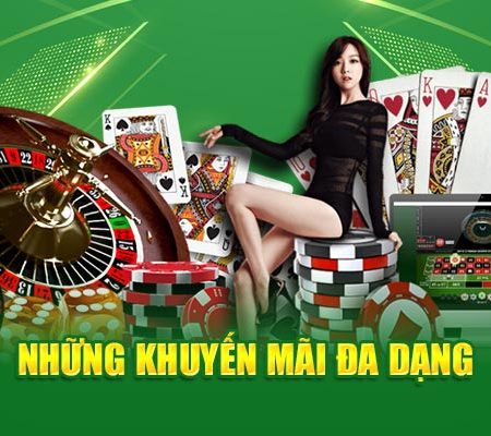 Tham gia BINGO nhận thưởng sea games tại VX88 Siêu Hot