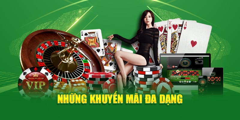 Tham gia BINGO nhận thưởng sea games tại VX88 Siêu Hot