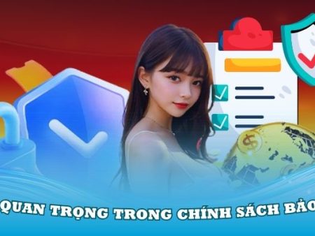 tải game đánh bài đổi thưởng b52