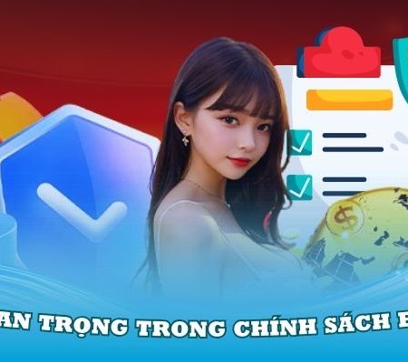 tải game đánh bài đổi thưởng b52