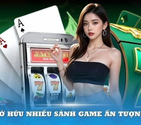 Tặng code tân thủ với giá trị khủng lên đến 88k tại Fi88